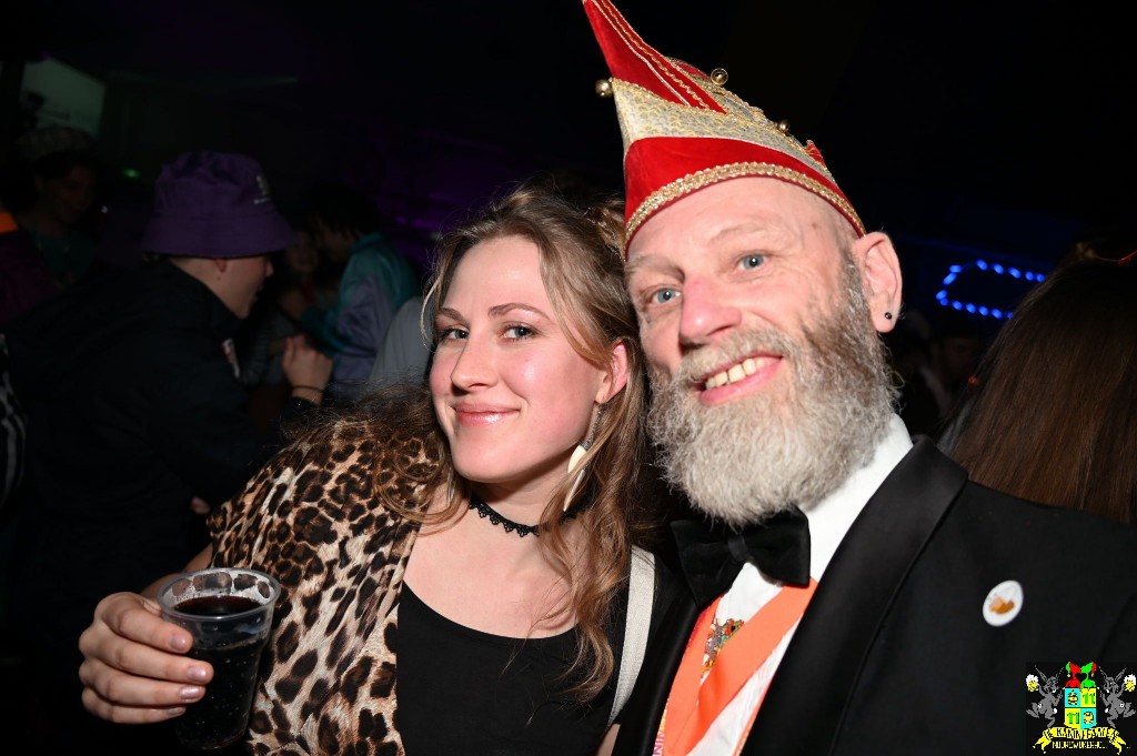 ../Images/Zaterdagavond carnaval 2025 178.jpg